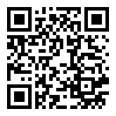 https://chigua1.com/scock/1514414735.html