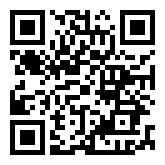 https://chigua1.com/scock/1514414835.html