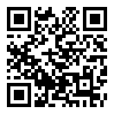 https://chigua1.com/scock/1514414935.html
