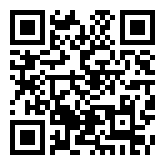 https://chigua1.com/scock/1514415035.html