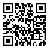 https://chigua1.com/scock/1514415235.html