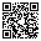 https://chigua1.com/scock/1514415335.html