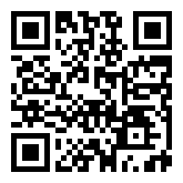 https://chigua1.com/scock/1514415435.html