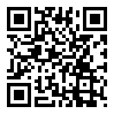 https://chigua1.com/scock/1514415535.html