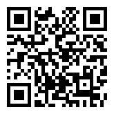 https://chigua1.com/scock/1514415635.html