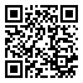 https://chigua1.com/scock/1514415835.html
