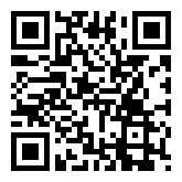 https://chigua1.com/scock/1514415935.html