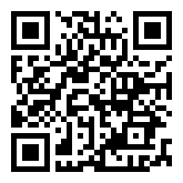 https://chigua1.com/scock/1514416035.html