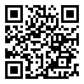 https://chigua1.com/scock/1514416135.html