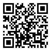 https://chigua1.com/scock/1514416235.html