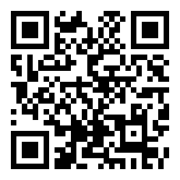 https://chigua1.com/scock/1514416335.html
