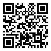 https://chigua1.com/scock/1514416435.html
