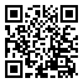 https://chigua1.com/scock/1514416635.html