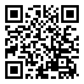 https://chigua1.com/scock/1514416835.html
