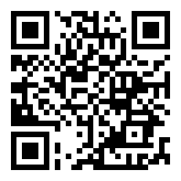 https://chigua1.com/scock/1514417035.html