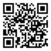 https://chigua1.com/scock/1514417235.html