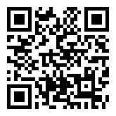 https://chigua1.com/scock/1514417335.html
