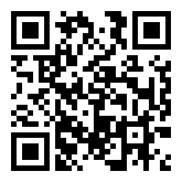 https://chigua1.com/scock/1514417435.html