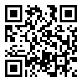https://chigua1.com/scock/1514417635.html