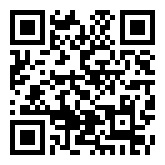 https://chigua1.com/scock/1514417735.html