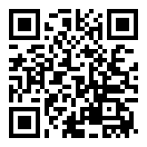 https://chigua1.com/scock/1514417935.html