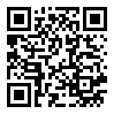 https://chigua1.com/scock/1514418035.html