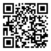 https://chigua1.com/scock/1514418235.html