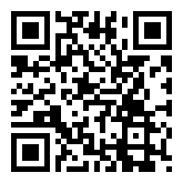 https://chigua1.com/scock/1514418335.html