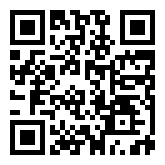 https://chigua1.com/scock/1514418435.html