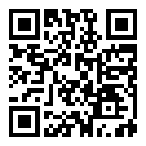 https://chigua1.com/scock/1514418535.html