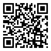 https://chigua1.com/scock/1514418635.html