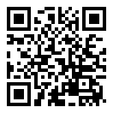 https://chigua1.com/scock/1514418735.html