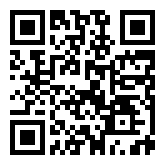 https://chigua1.com/scock/1514418935.html