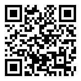 https://chigua1.com/scock/1514419035.html