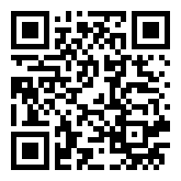 https://chigua1.com/scock/1514419235.html