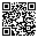 https://chigua1.com/scock/1514419335.html