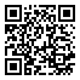 https://chigua1.com/scock/1514419435.html