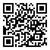https://chigua1.com/scock/1514419735.html