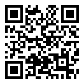 https://chigua1.com/scock/1514419835.html