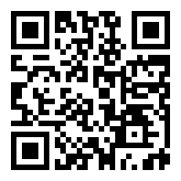 https://chigua1.com/scock/1514419935.html