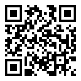 https://chigua1.com/scock/1514420035.html
