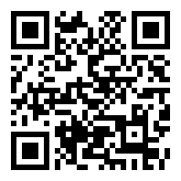 https://chigua1.com/scock/1514420135.html