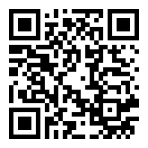 https://chigua1.com/scock/1514420235.html