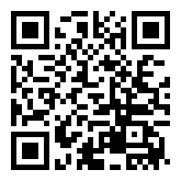 https://chigua1.com/scock/1514420335.html