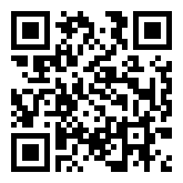 https://chigua1.com/scock/1514420435.html