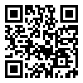 https://chigua1.com/scock/1514420535.html