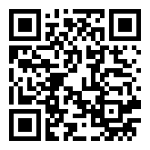 https://chigua1.com/scock/1514420635.html