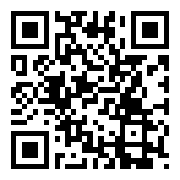 https://chigua1.com/scock/1514420735.html