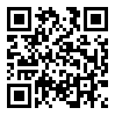 https://chigua1.com/scock/1514420835.html