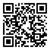 https://chigua1.com/scock/1514420935.html
